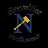 Neumiller Auctioneers's Profile Photo