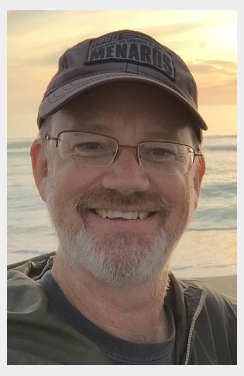 Bob Beck Profile on