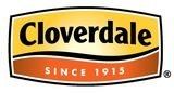 Cloverdale Foods HR's Profile Photo