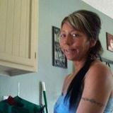 Neutman  Construction's Profile Photo