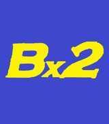 Bx2605's Profile Photo