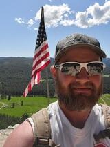User profile image