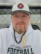 kennyz17's Profile Photo
