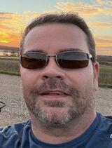 User profile image