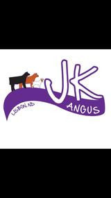 JK Angus's Profile Photo