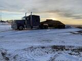 Bankrupt Acres Trucking 's Profile Photo