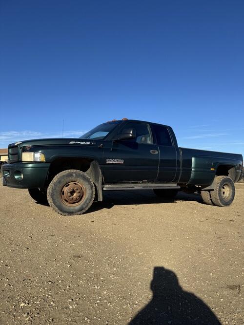 Sitemapcdatahttpswudinf Inetcomused Trucks For Sale Bismarck Nd