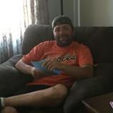 User profile image