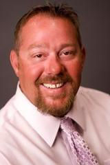 ND Realtor's Profile Photo