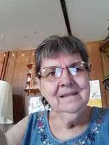 Sharon's Profile Photo