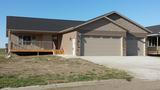 D & W Hagen Homes, LLC 's Profile Photo