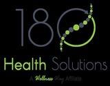 180 Health Solutions's Profile Photo