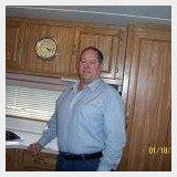 User profile image