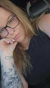 Crysta's Profile Photo