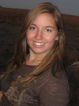 Heather's Profile Photo