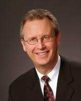 Jon L's Profile Photo