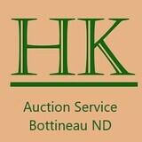 Hiatt Knudson Auctions LLC's Profile Photo