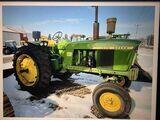 Myron's Profile Photo