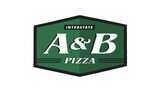 Interstate A&B Pizza's Profile Photo