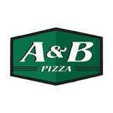 A&B Pizza's Profile Photo