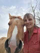 User profile image