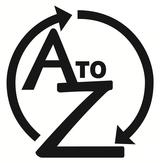A to Z's Profile Photo