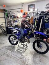 SMK's Profile Photo