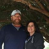 Eric Odenbach's Profile Photo