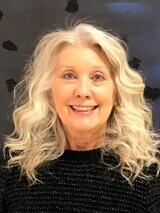 Linda's Profile Photo