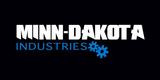 Minn-Dakota Industries's Profile Photo