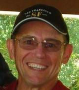 User profile image