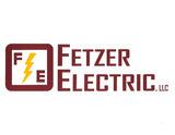 Fetzer Electric LLC's Profile Photo