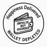 ImpulseBuyDisorder's Profile Photo