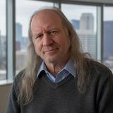 John's Profile Photo
