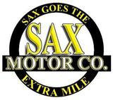 Sax Motor Co.'s Profile Photo