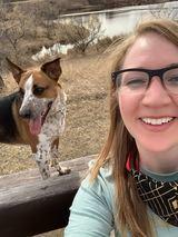 icecreamforsupper's Profile Photo