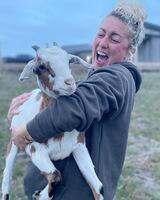 User profile image