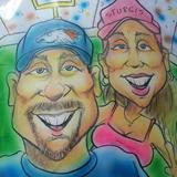 User profile image
