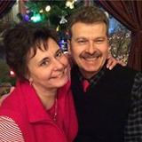 Larry & Kristi's Profile Photo