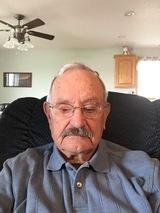oldbud's Profile Photo