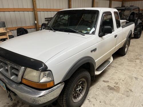 Sitemapcdatahttpthereferenznet2002 Ford Ranger 4 Wheel Drivenull