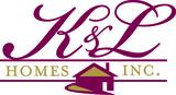 K & L Homes's Profile Photo