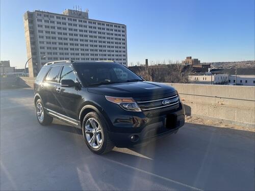 Sitemapcdatahttpsomobeldreferenzcominspiring 2015 Ford Explorer 4 Wheel Drive Images