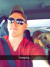 milbrath87's Profile Photo