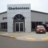 Charbonneau Motors's Profile Photo
