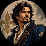 Dartagnan78's Profile Photo