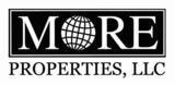 MORE Properties's Profile Photo