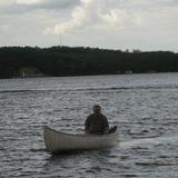User profile image