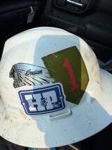jchase79's Profile Photo