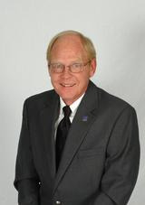 Mike Nelson, Broker/owner - Mike Nelson Realty's Profile Photo